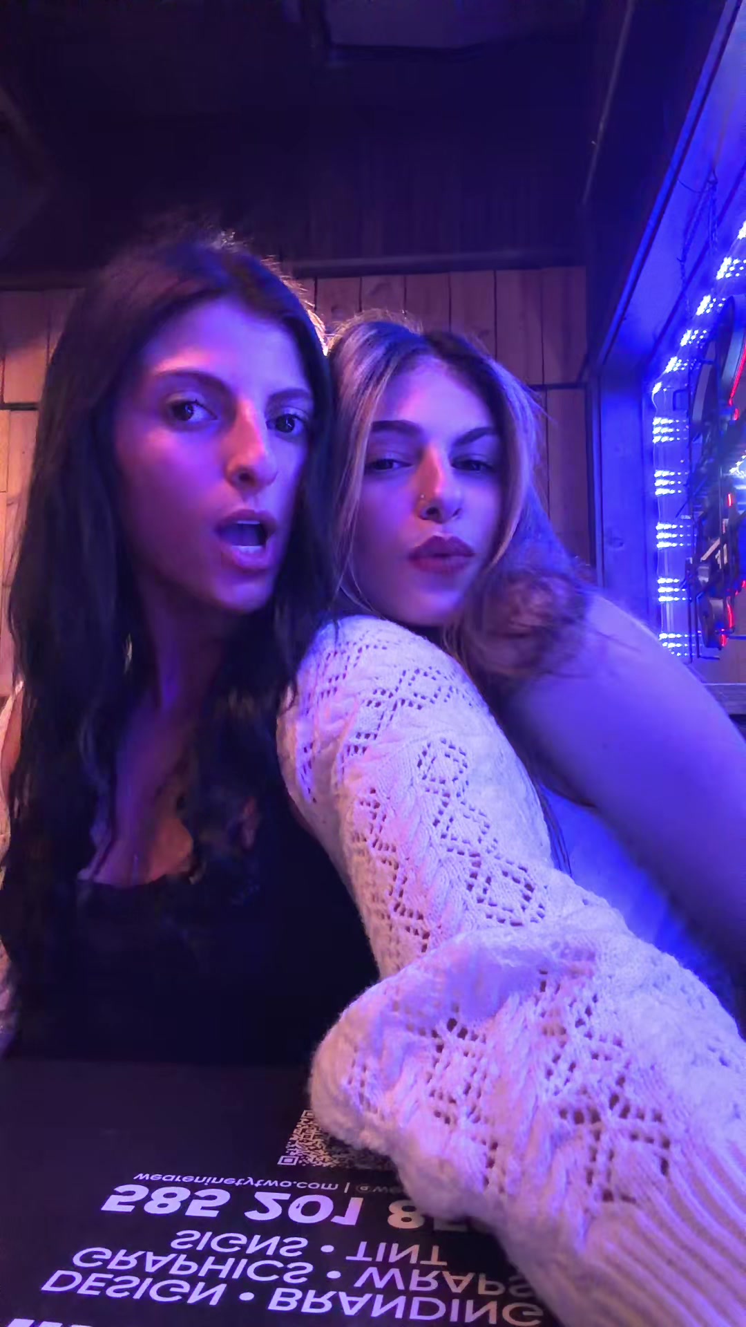 @emma