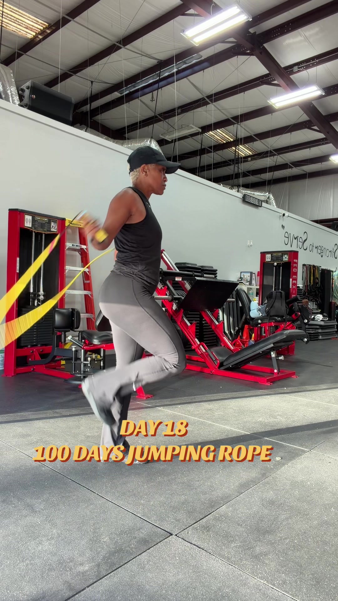 @Tiffany | TheJumpRopeTherapist
