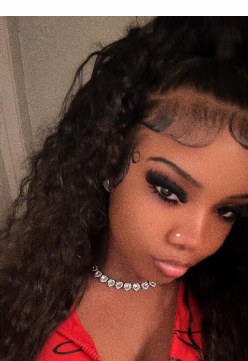 @𝐈'𝐦𝐚𝐧𝐢