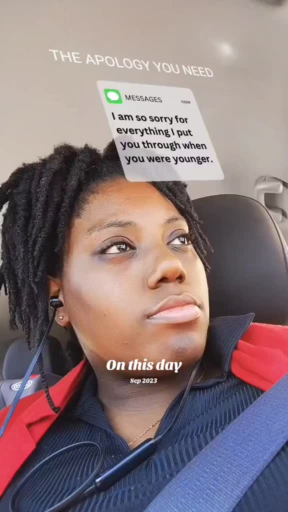 @Laquita