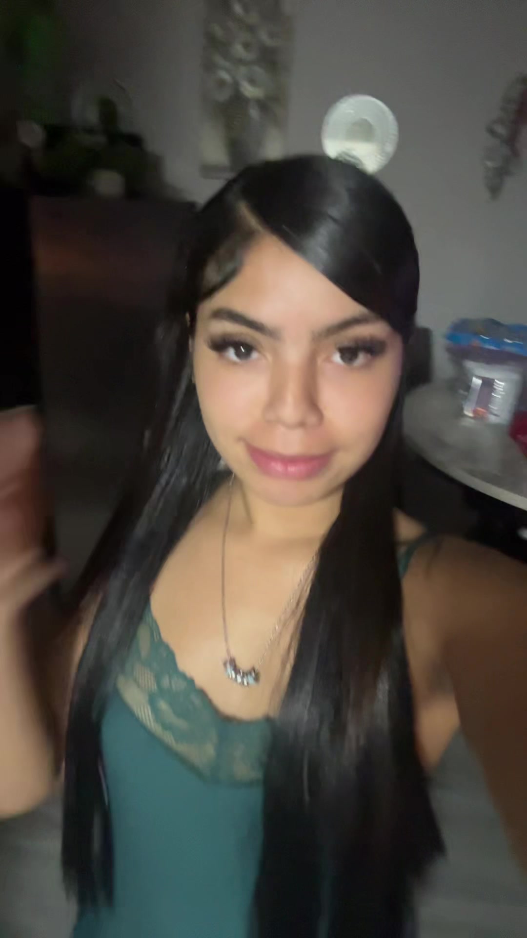 @eedikaila