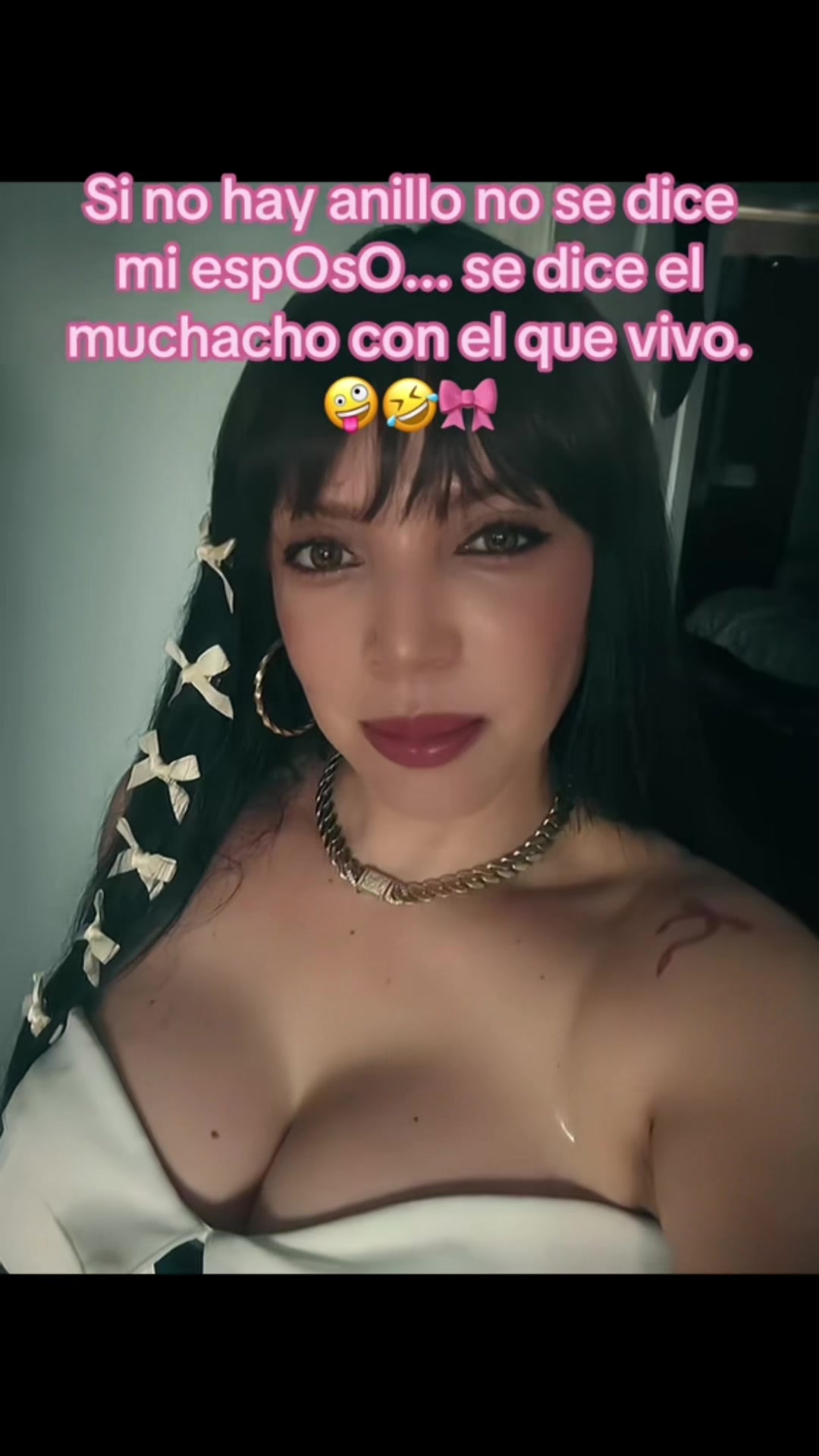 @Launica_real🎀