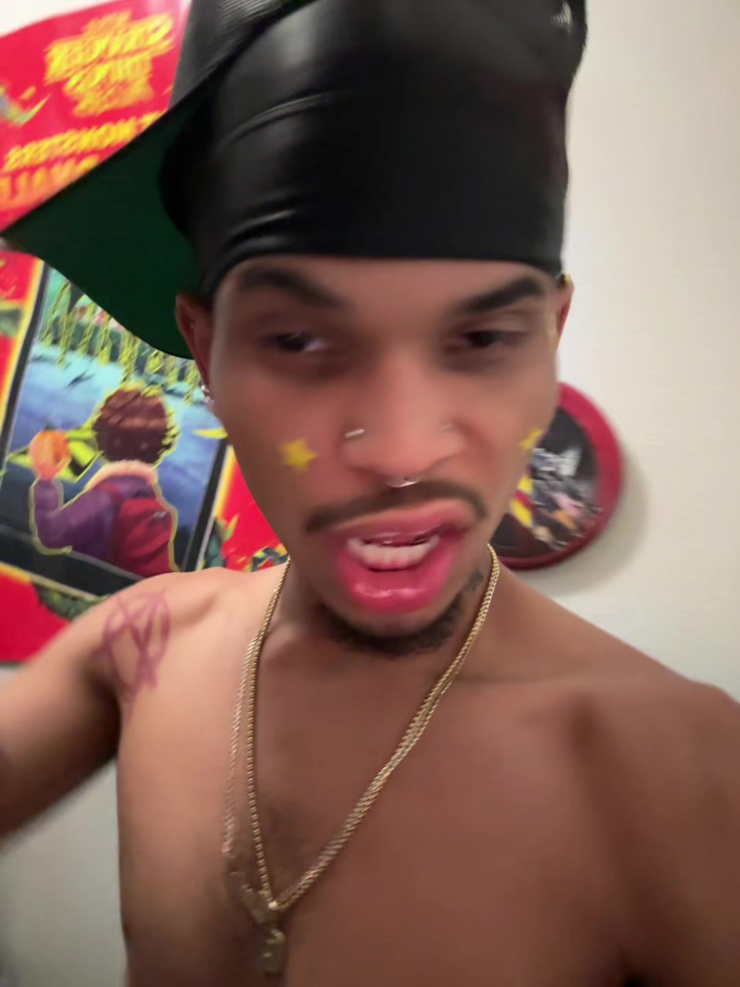 @🧛🏼