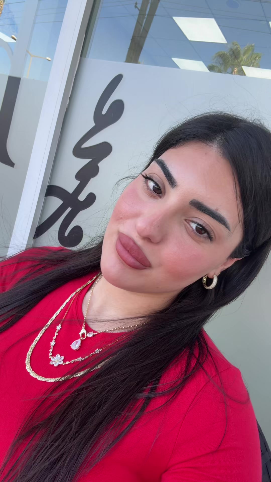@Besne