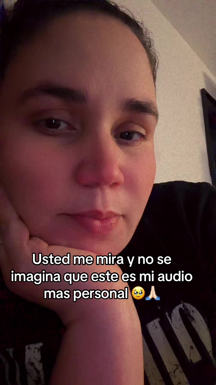 @️Alana #504
