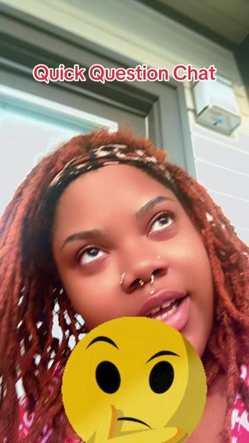 @KAIENNEPEPPA | CONTENT CREATOR