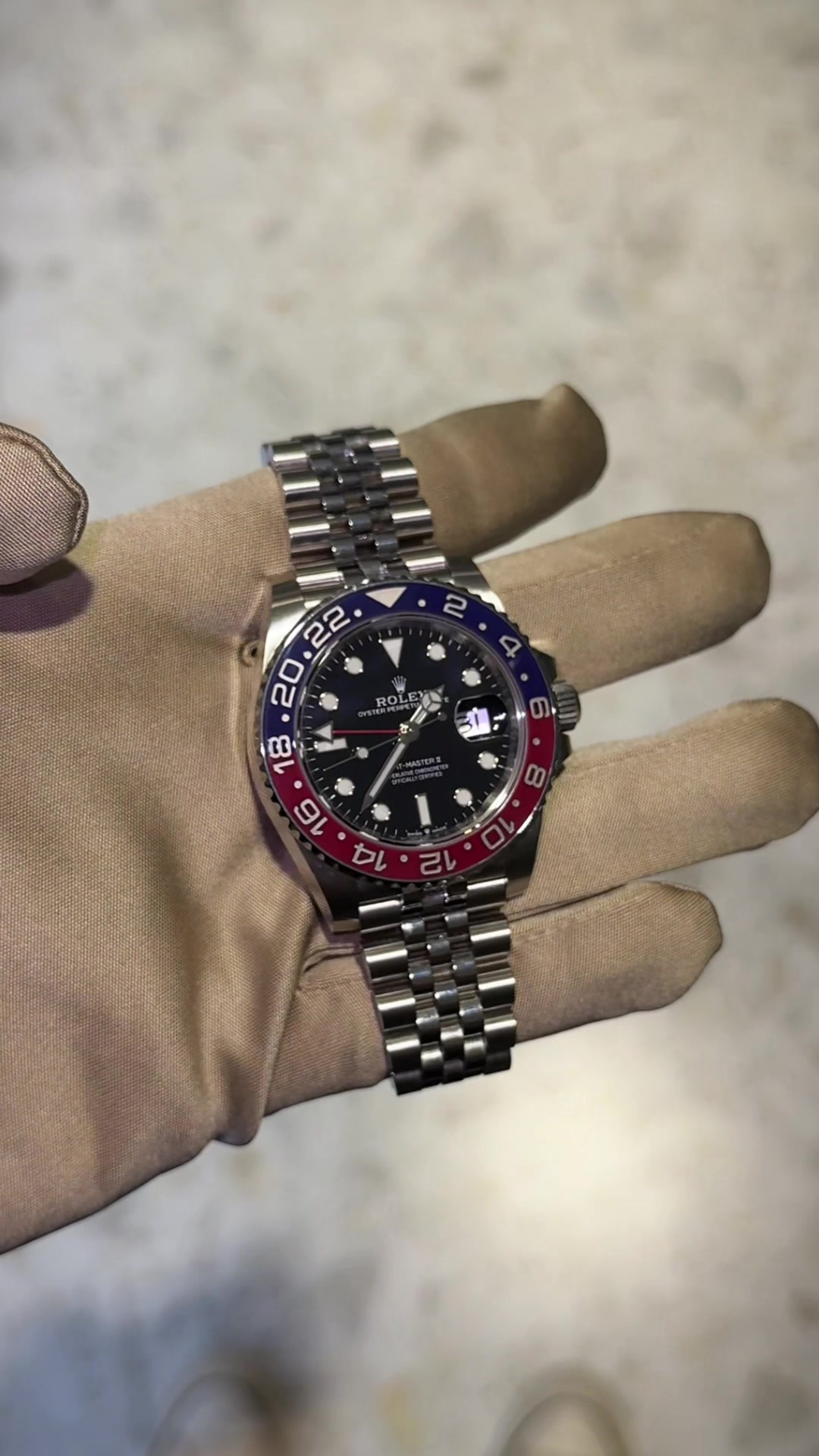 @nfmsjewelry
