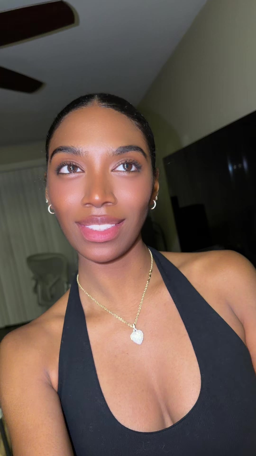 @ohhh.ciara