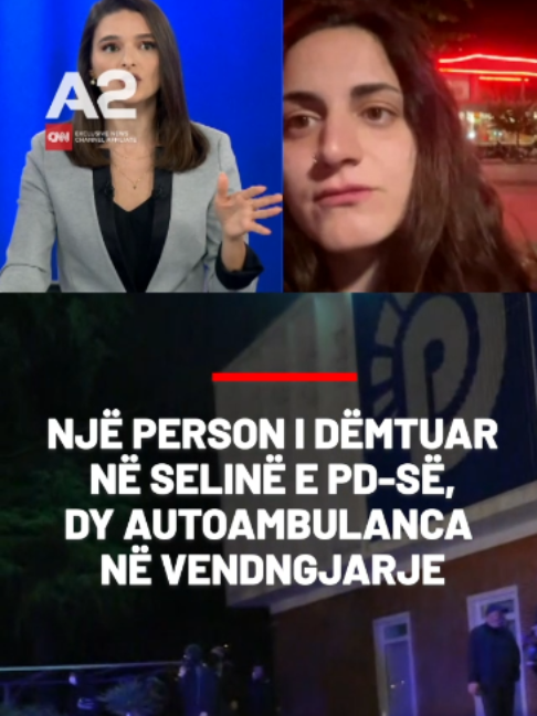 @A2