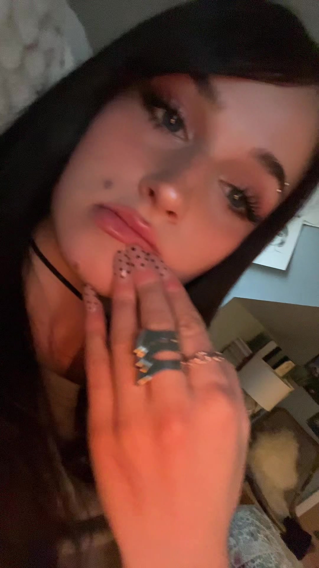 @emmaglovsk