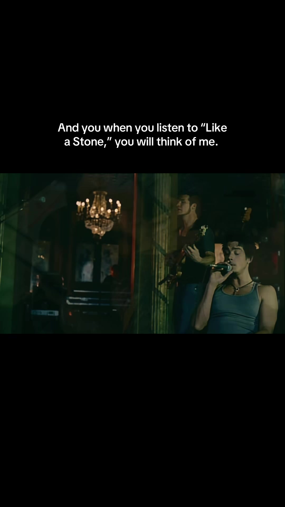 @Seunghi