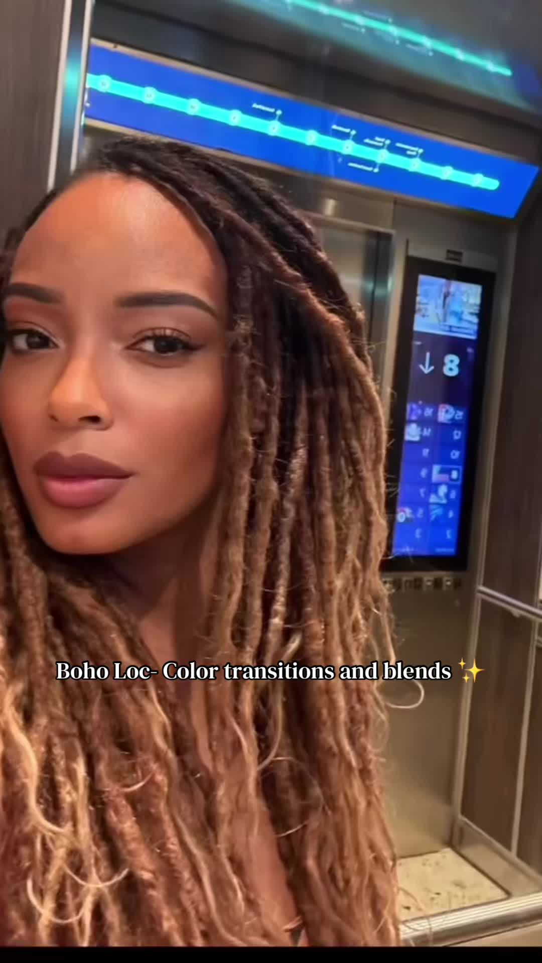 @signaturestylesatlanta
