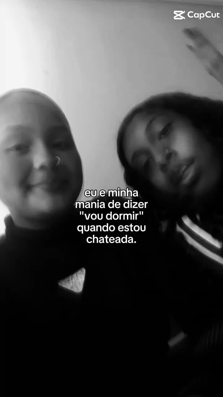 @i.santows_💤🎭