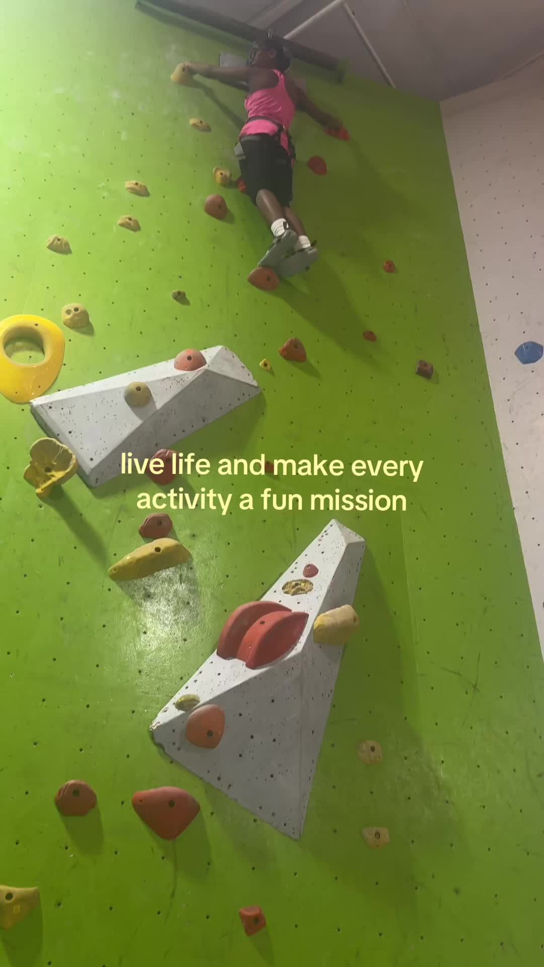 @🦄🤍🥹💕.