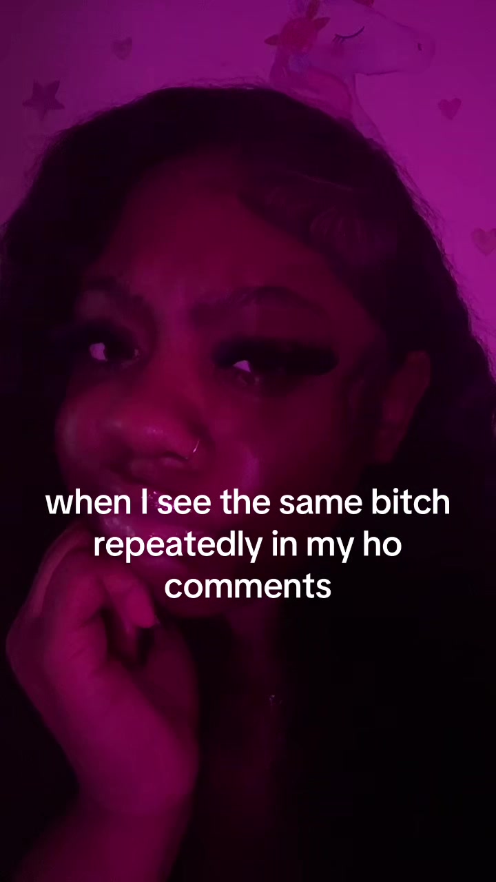 @femeater