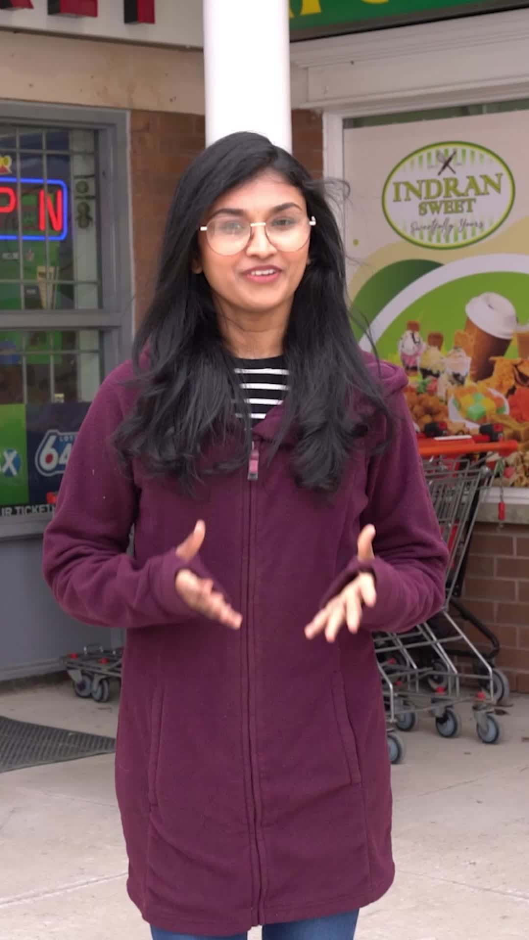 @Thamilaaram TV
