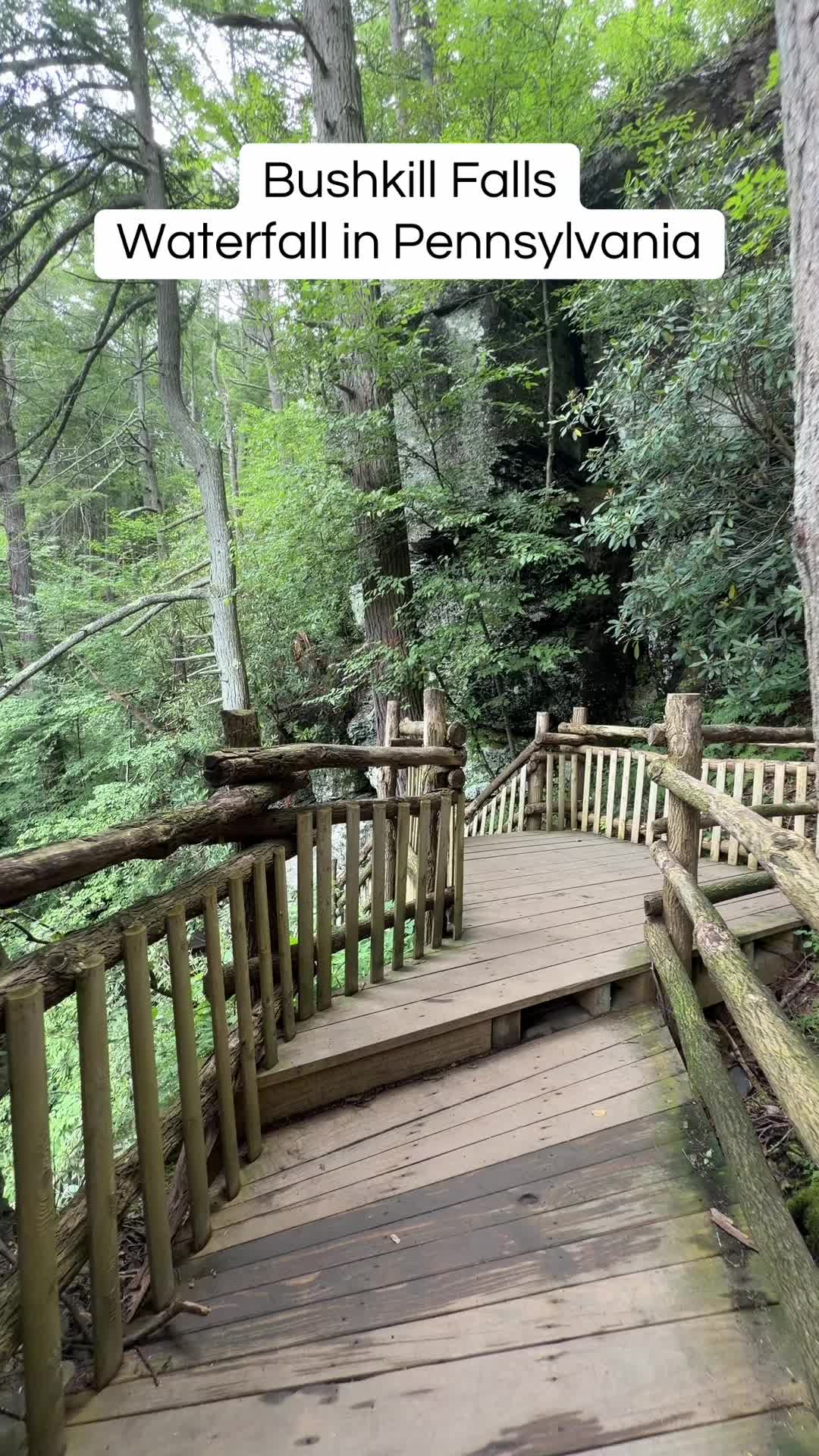 @Fabianvlogs