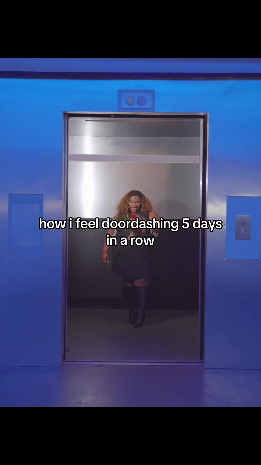 @jayden