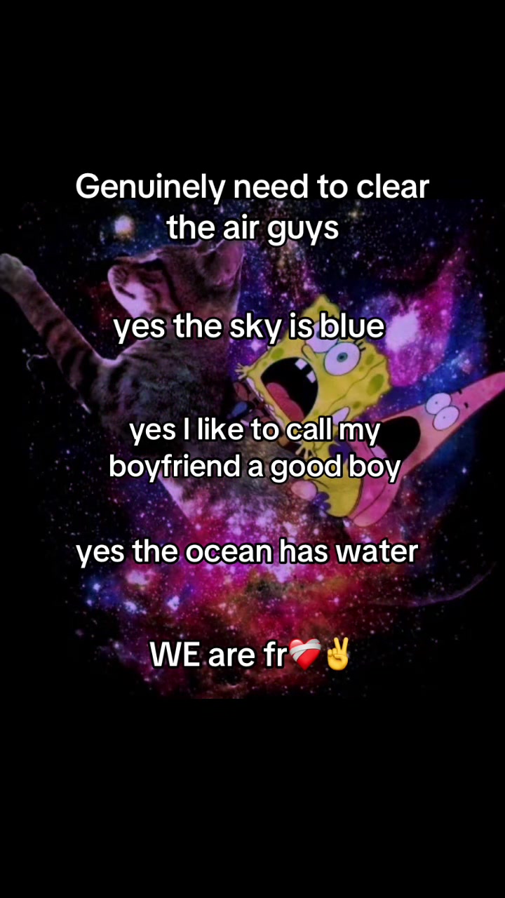 @mommy