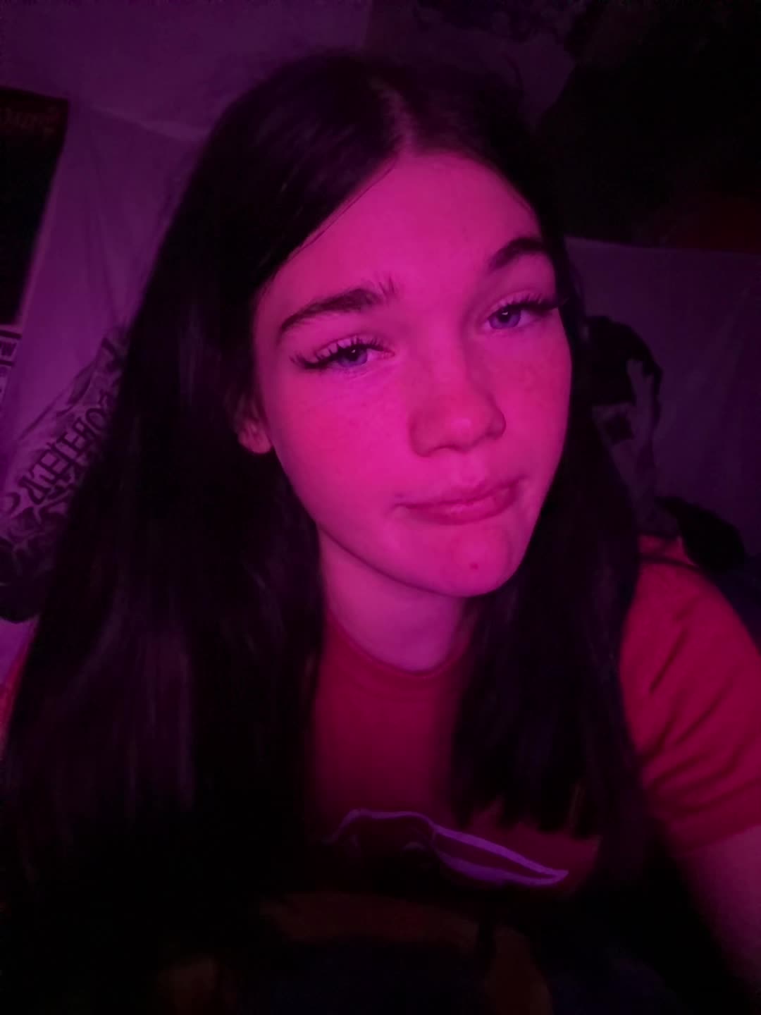 @brooklynnguffey🤍🫶🏻