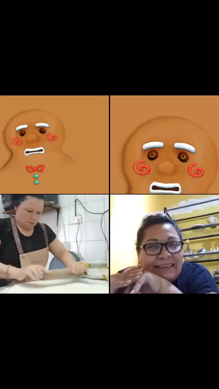 @tikitiki