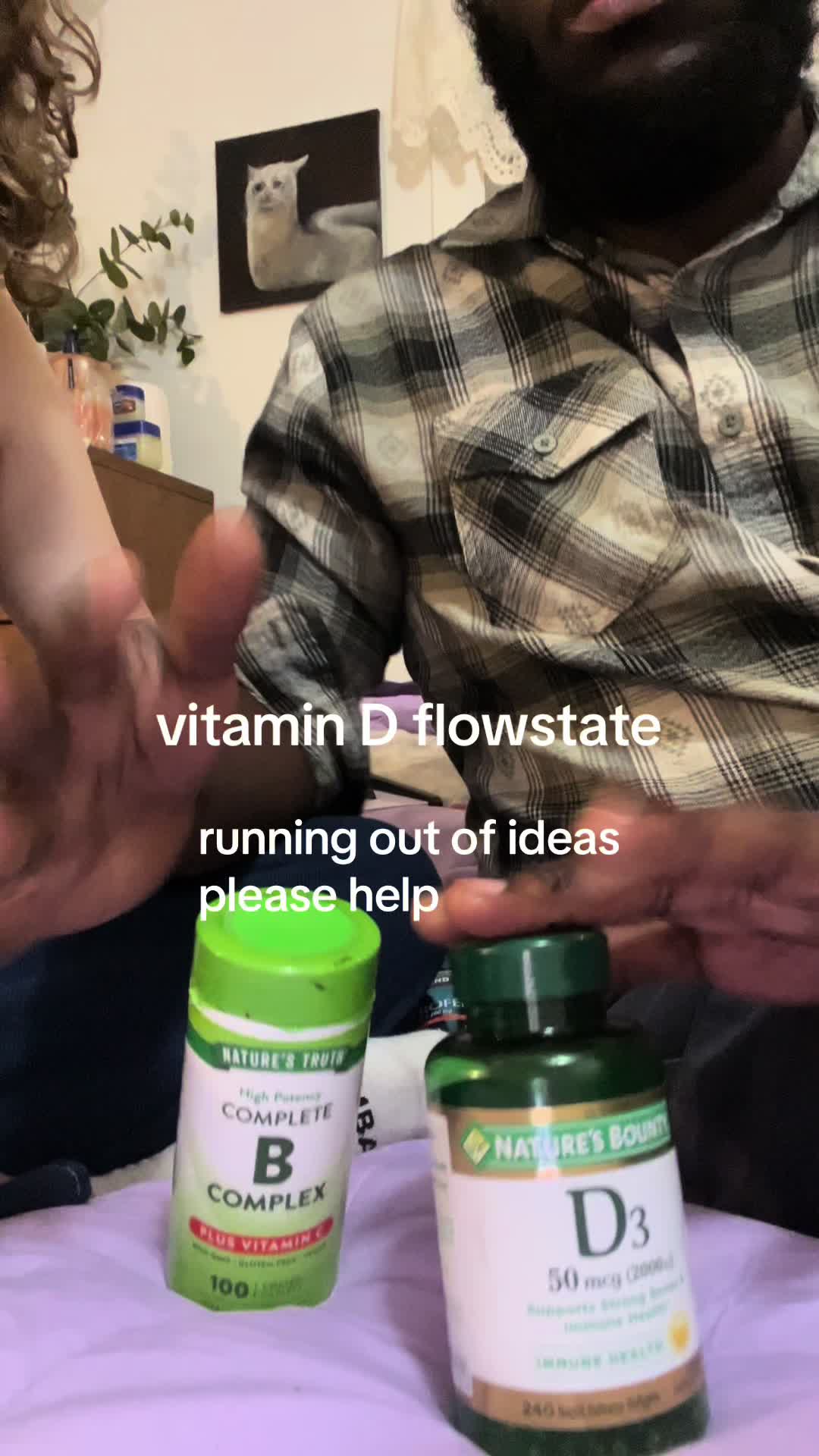 @tylerdhalm