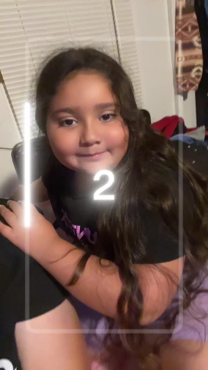 @Sofia Carriola