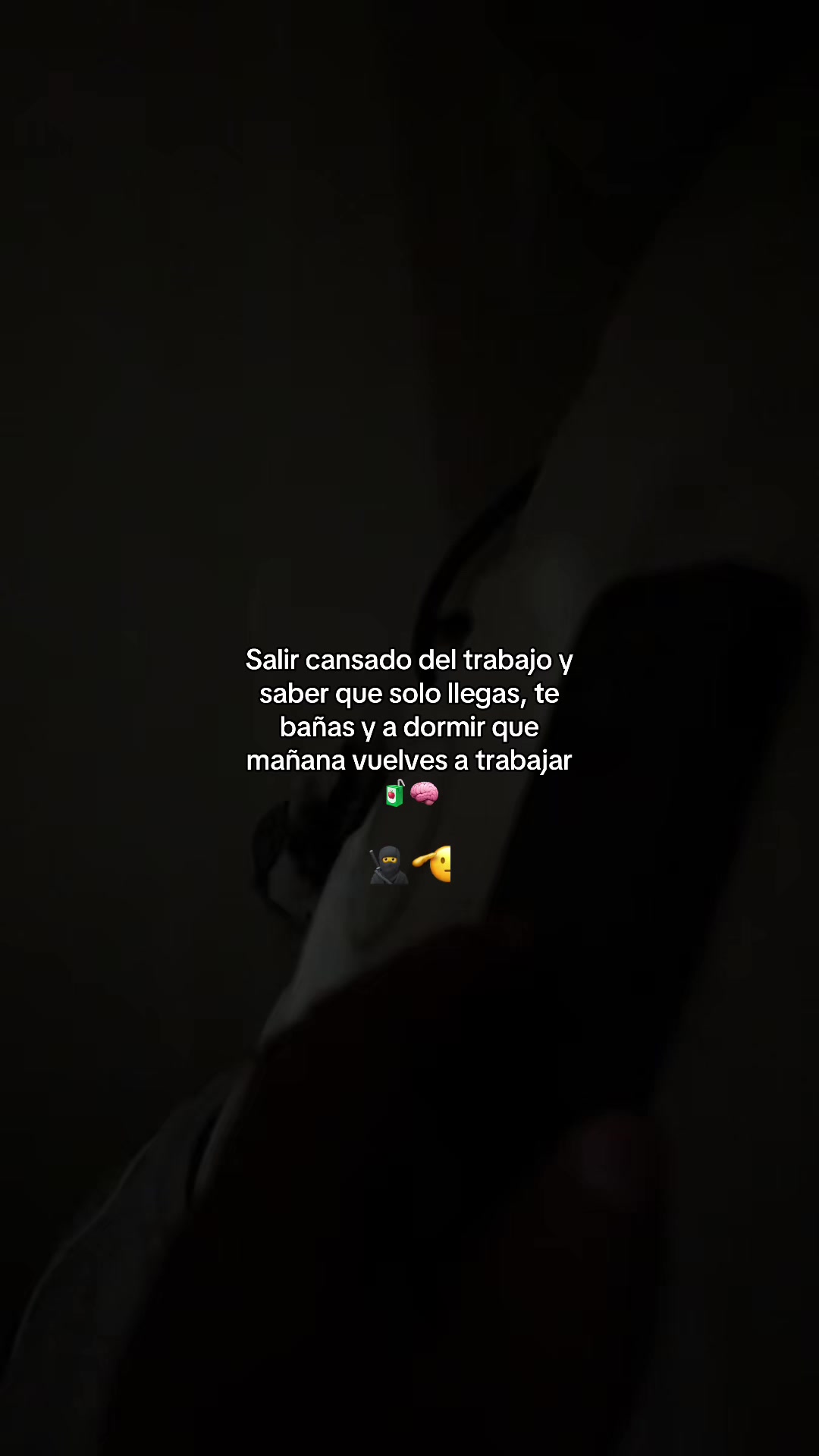 @Cangry Pdc