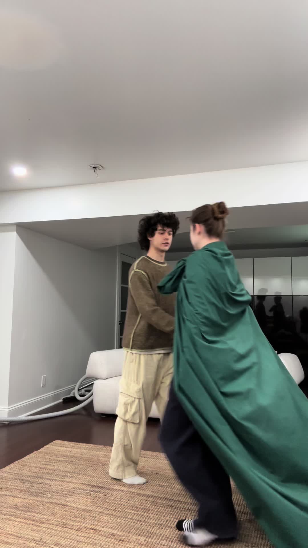 @Aurélie ⚜️🎀🩵