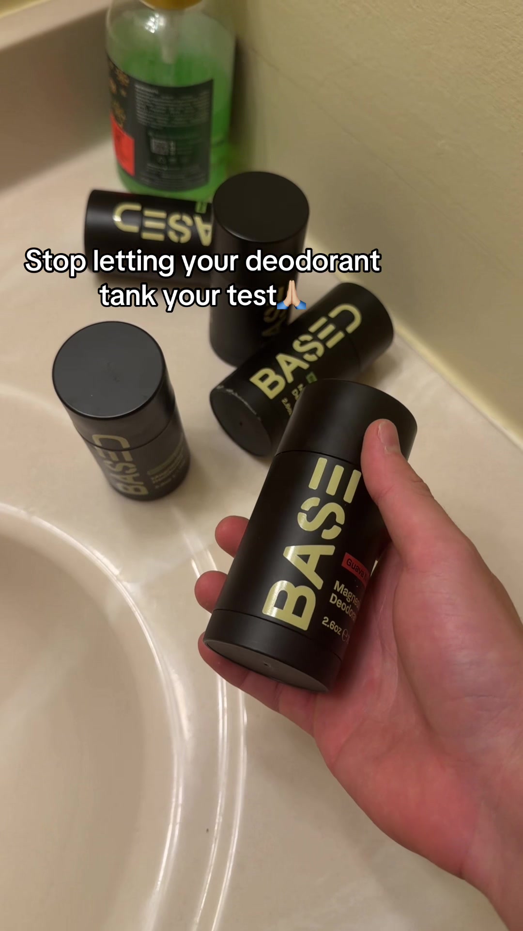 @Seb
