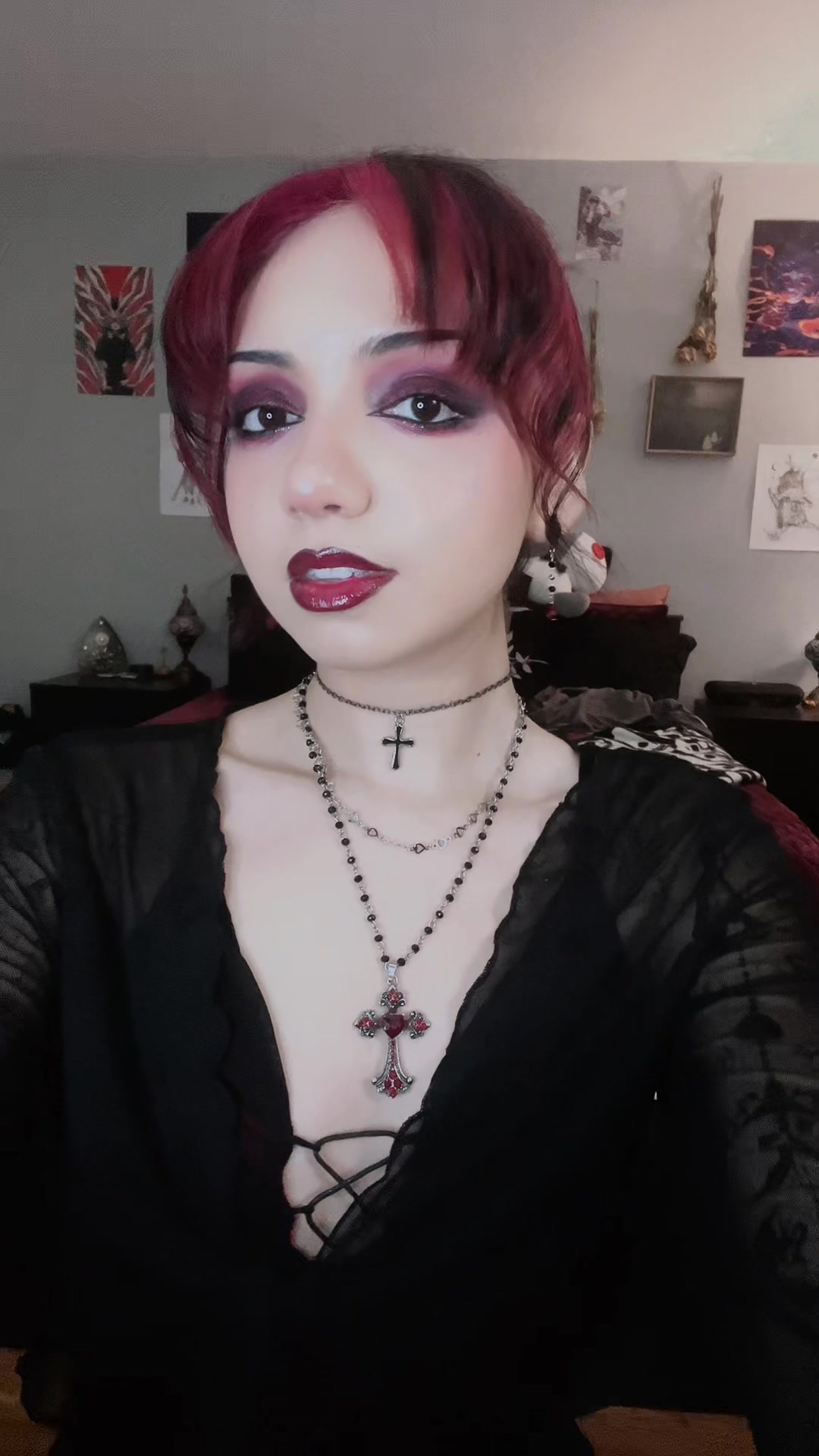 @ari <3