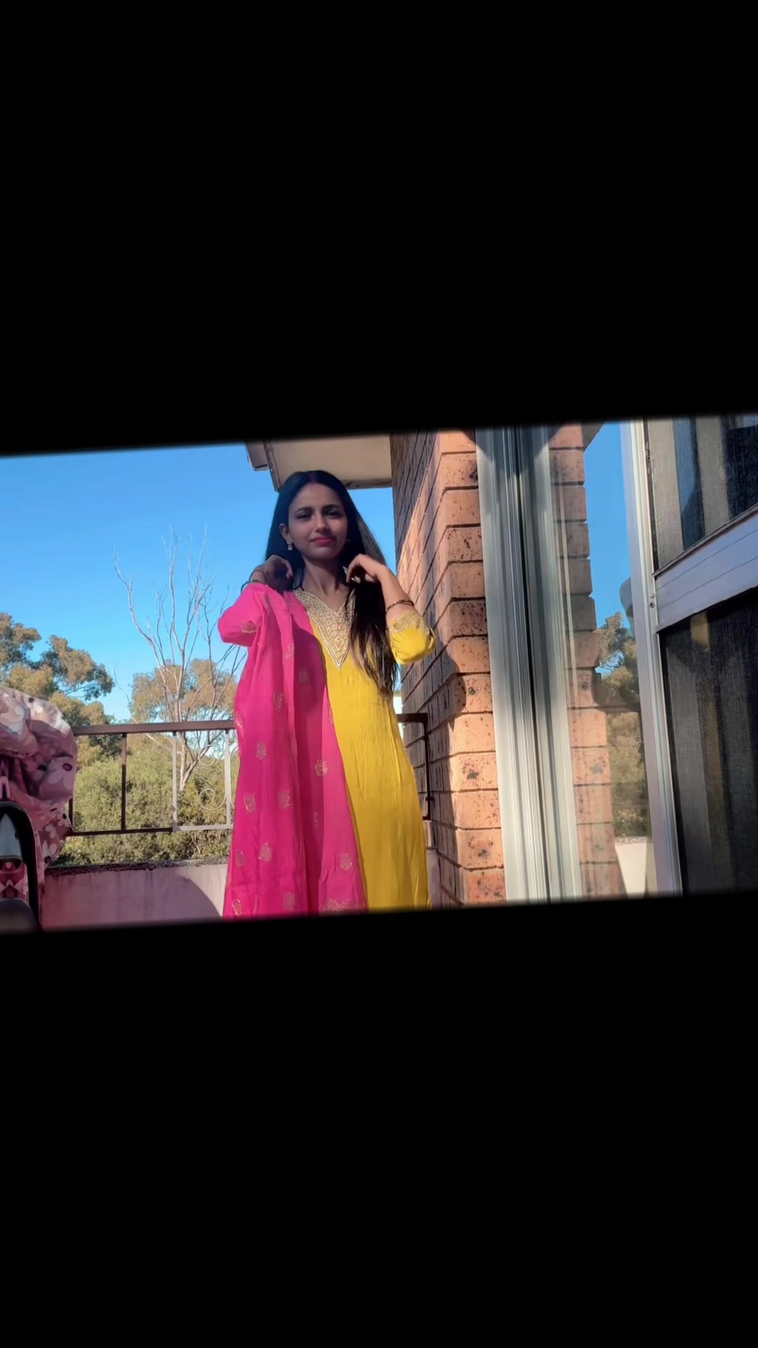 @🕉️Neelam Yadav 🦚🦚