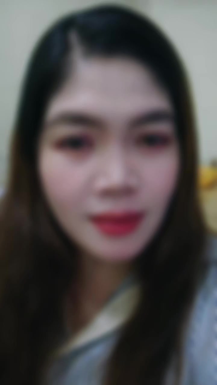 @sai