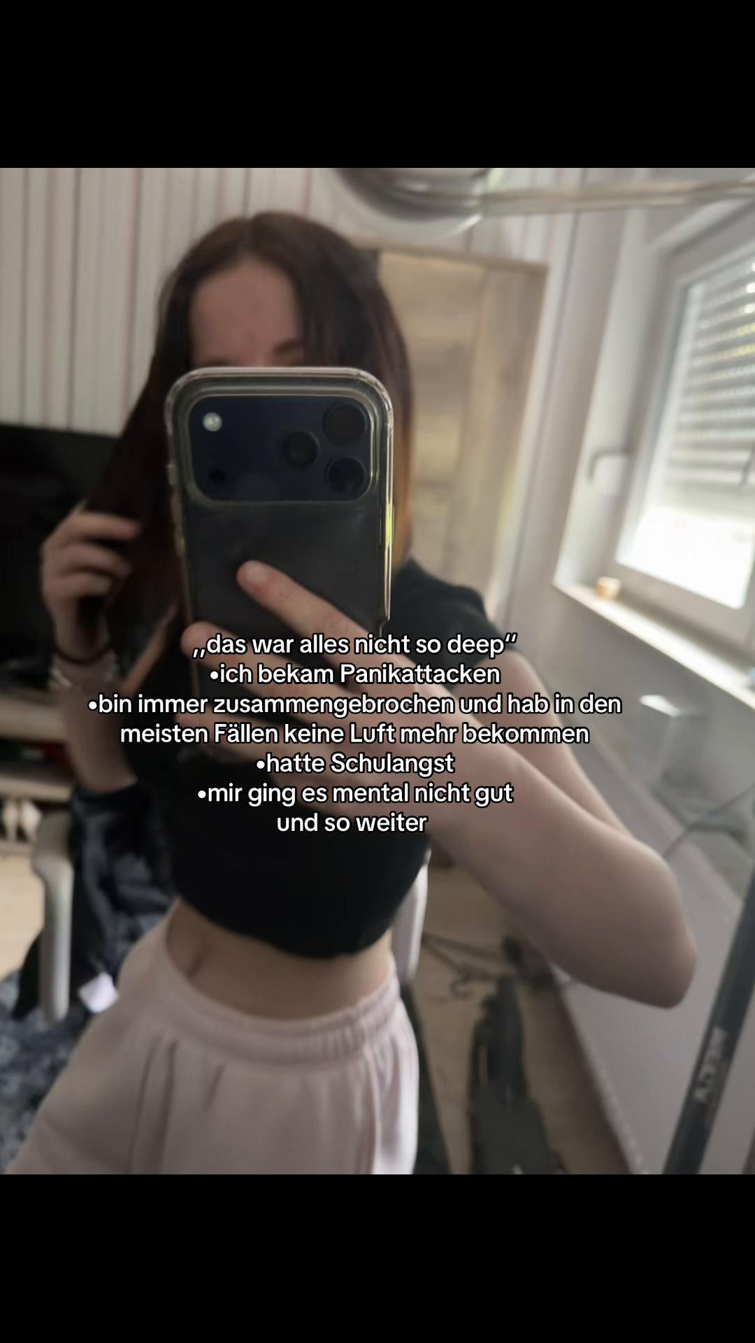 @lulu