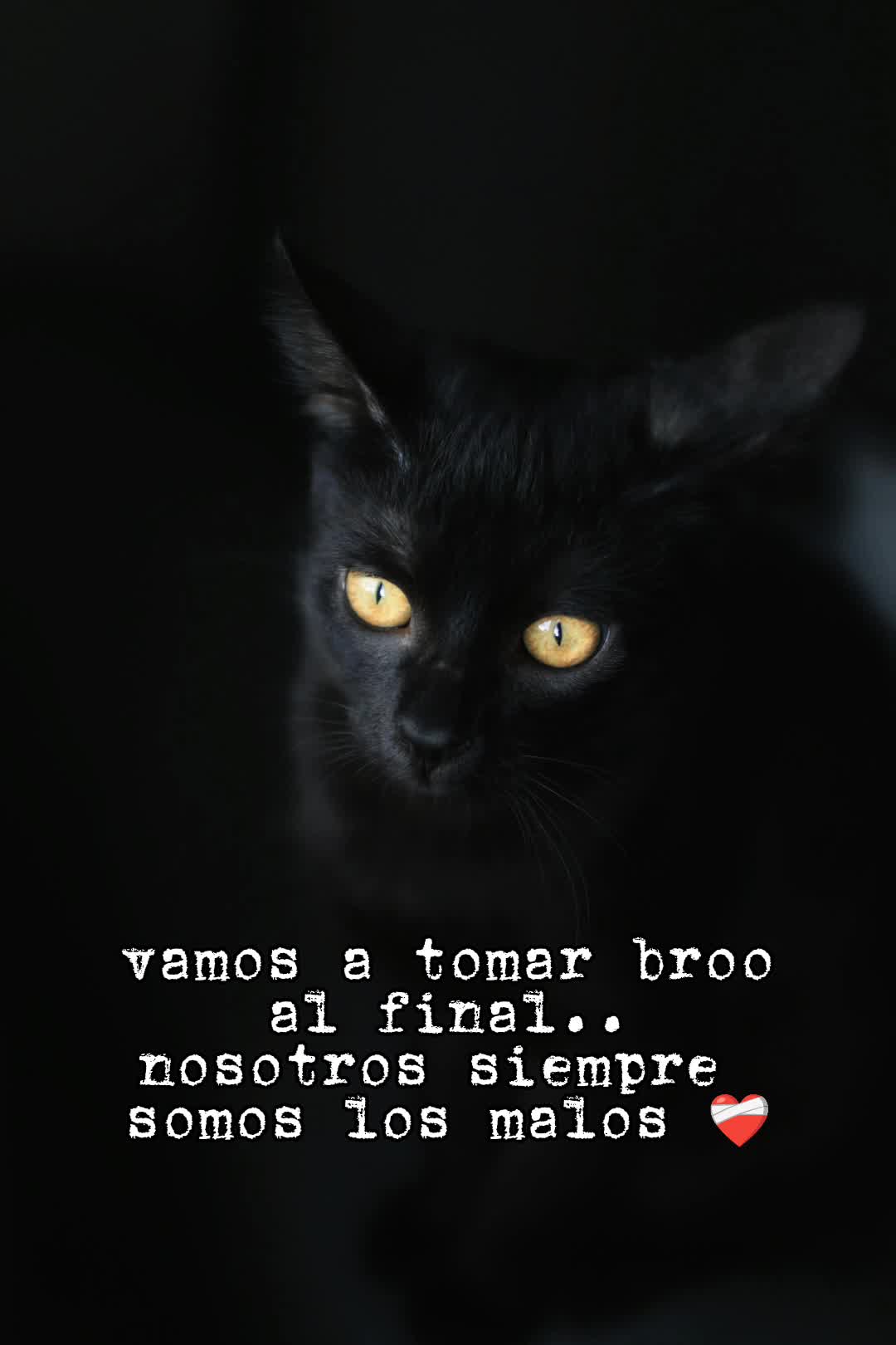 @@vallenatisimoo