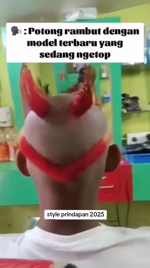 @Mamas Yohanes