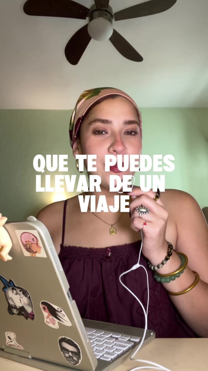 @arantza 🪷