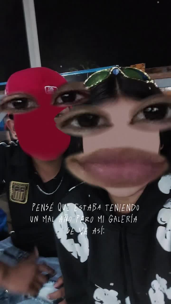 @kitii