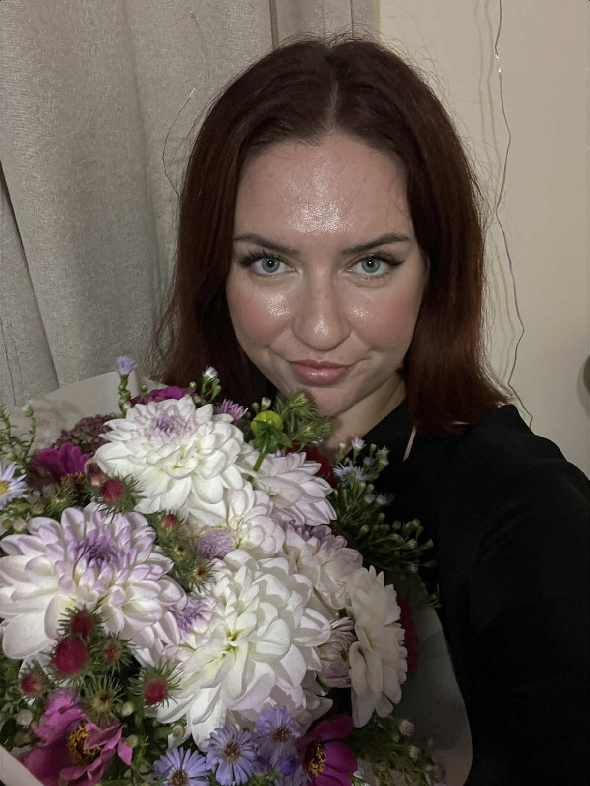 @Viktoriia ❤️