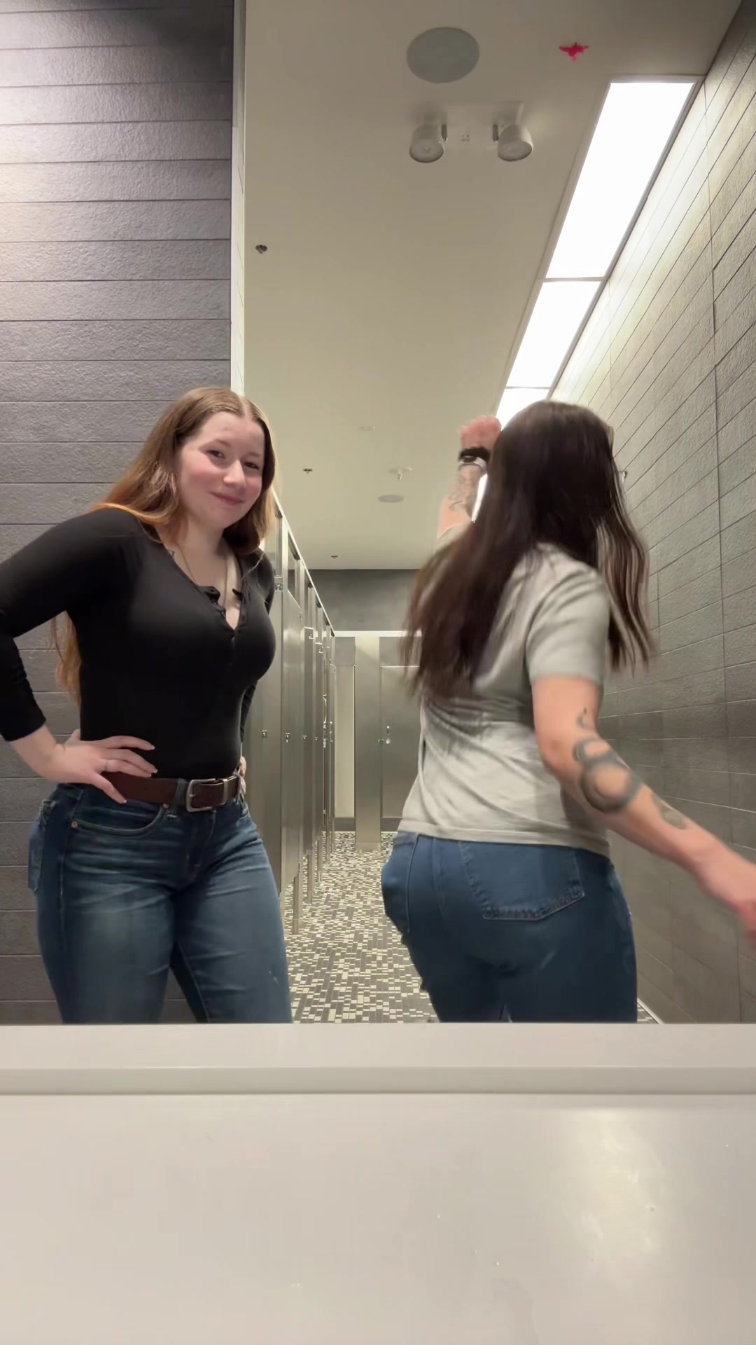@jenbowes