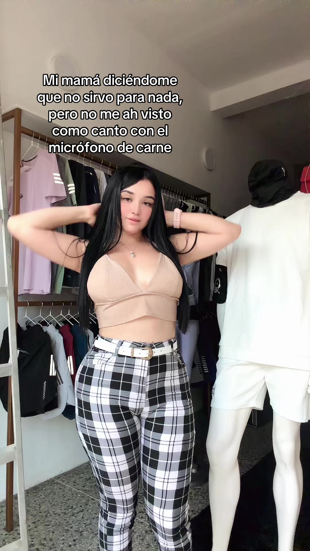 @tublanq6