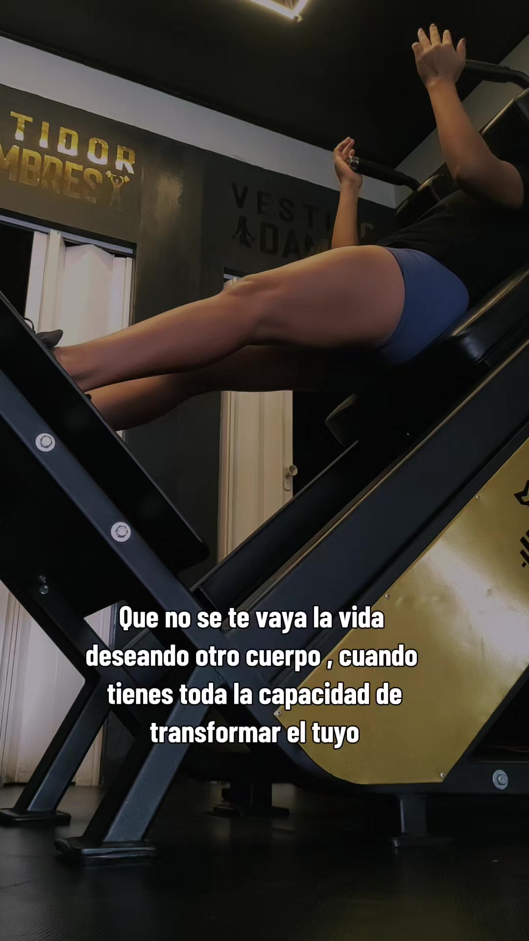 @cattyherrera