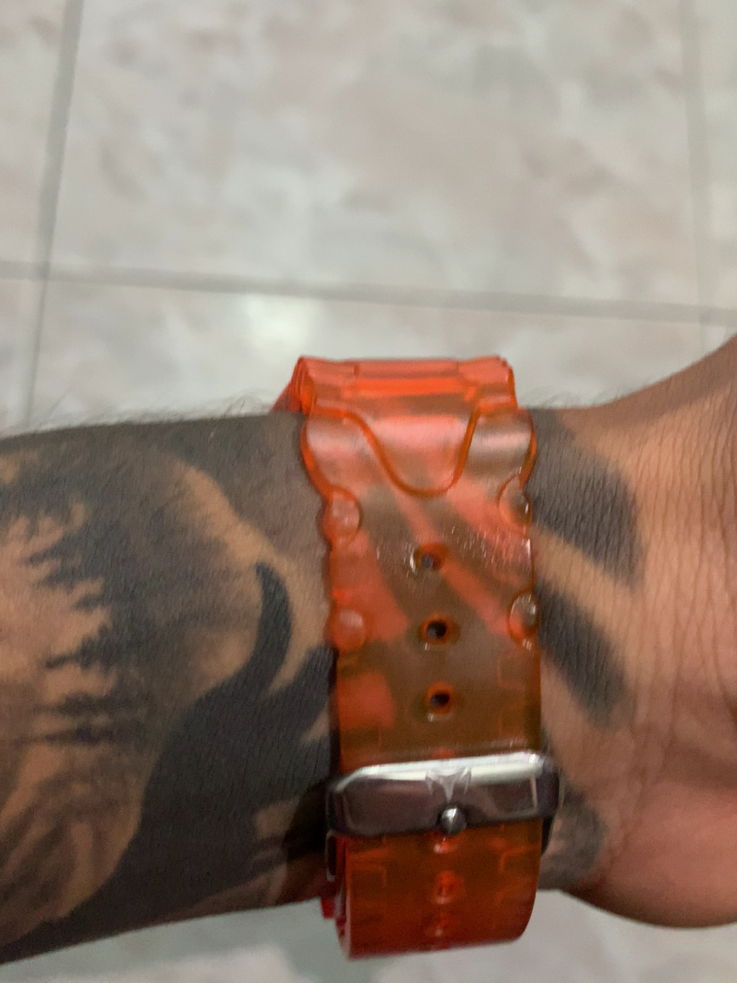 @Dilstore_ccs