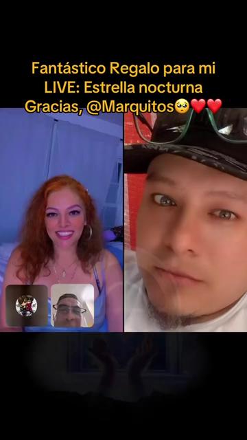 @🎶👄💍LE👑TY💞🇲🇽🎶