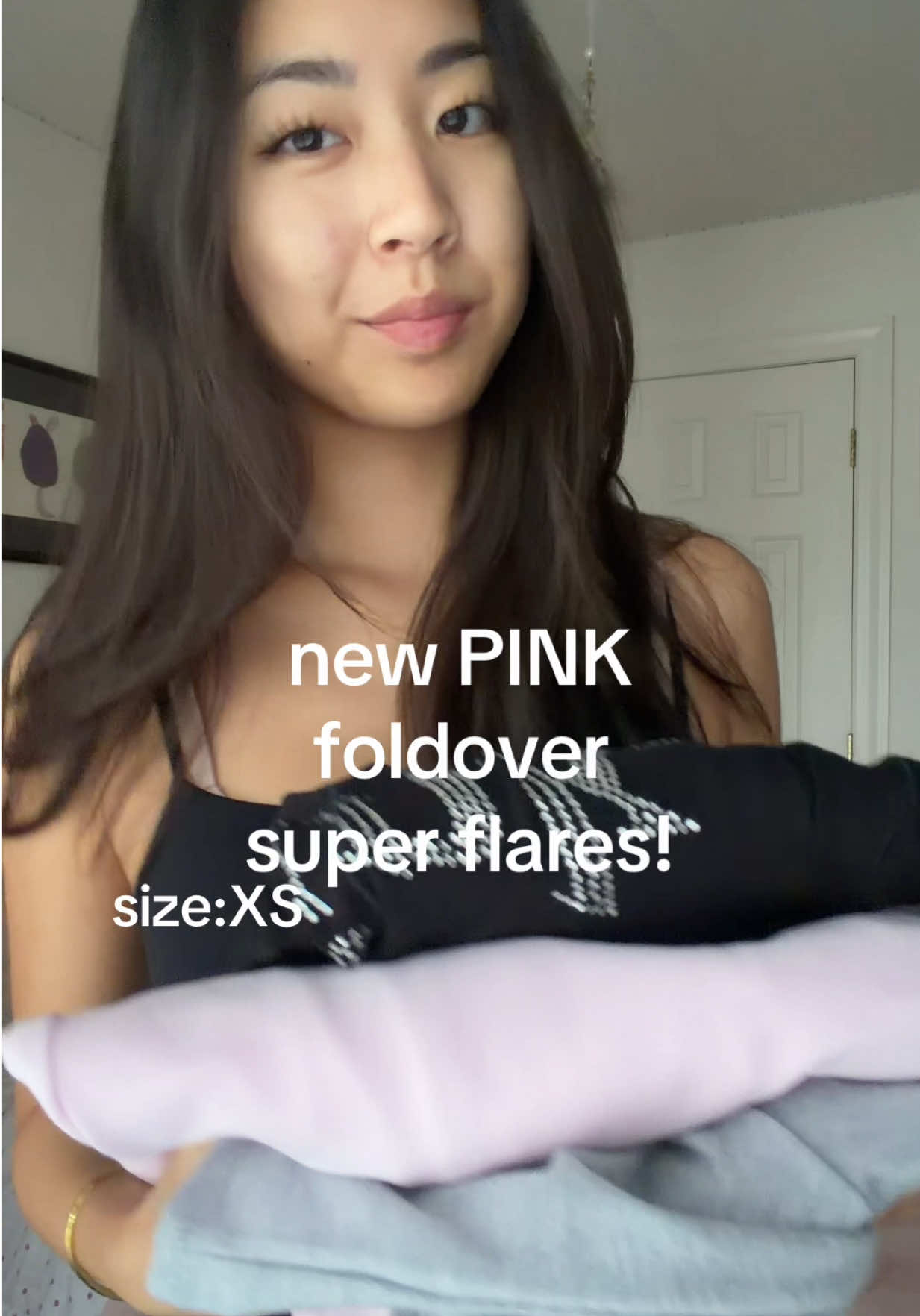 @natalie