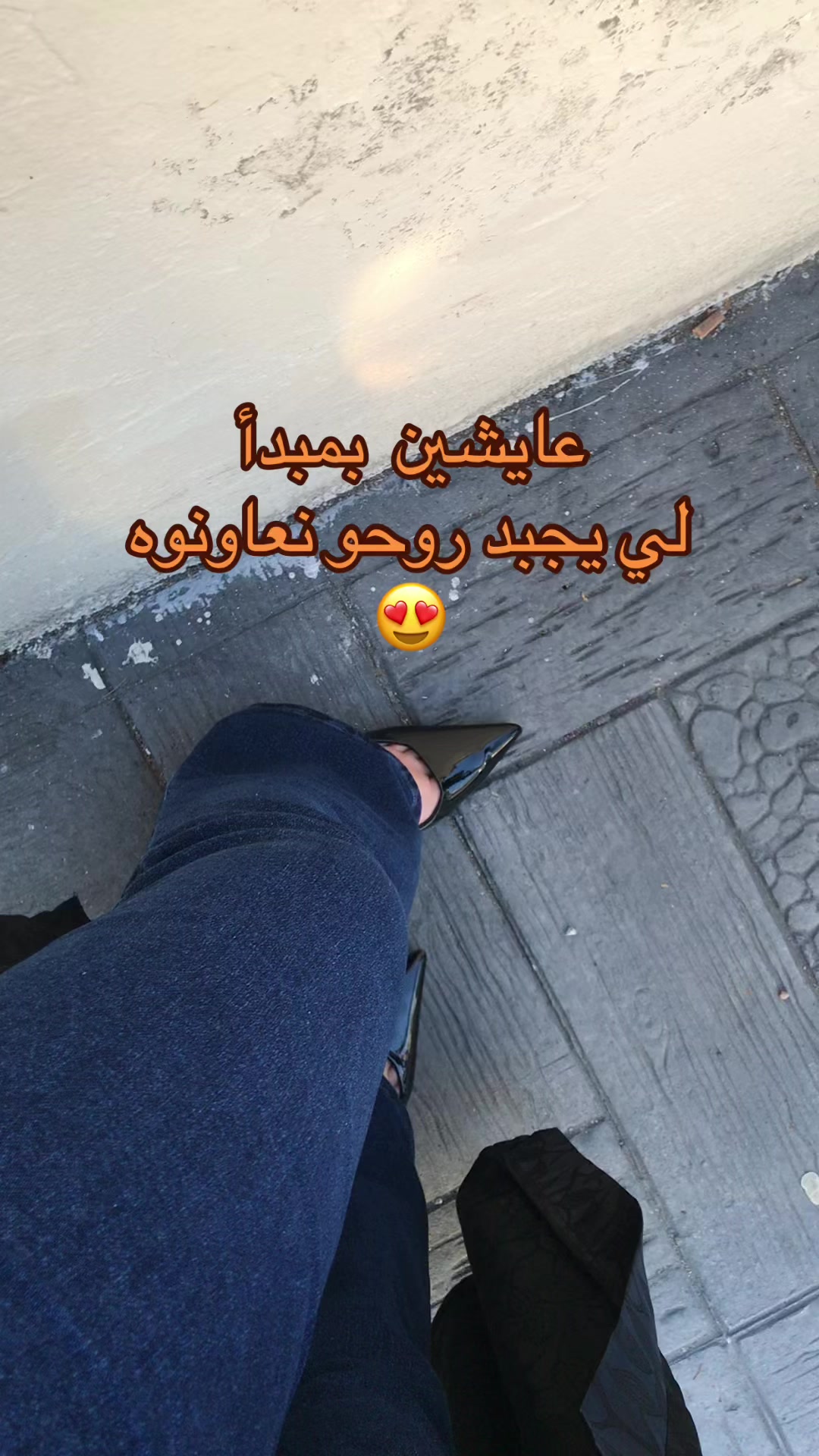 @khouloud586