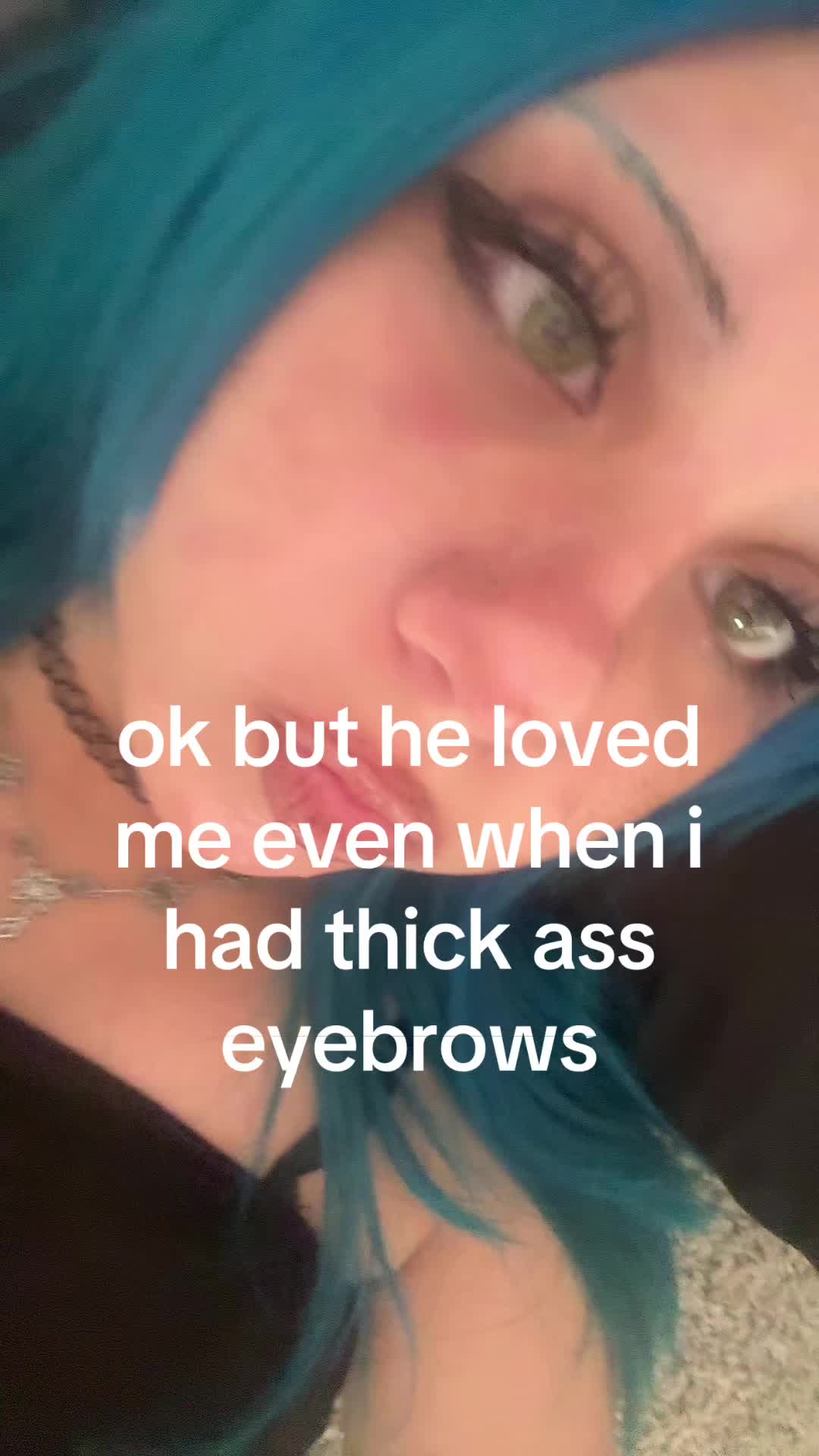 @mimi