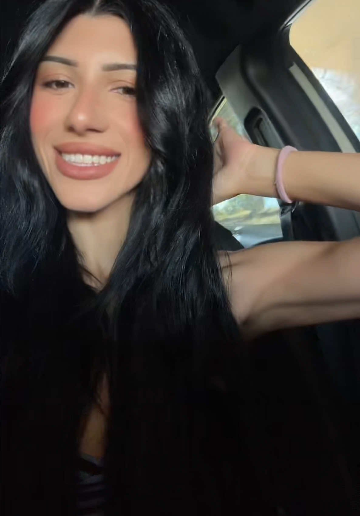 @Nicole