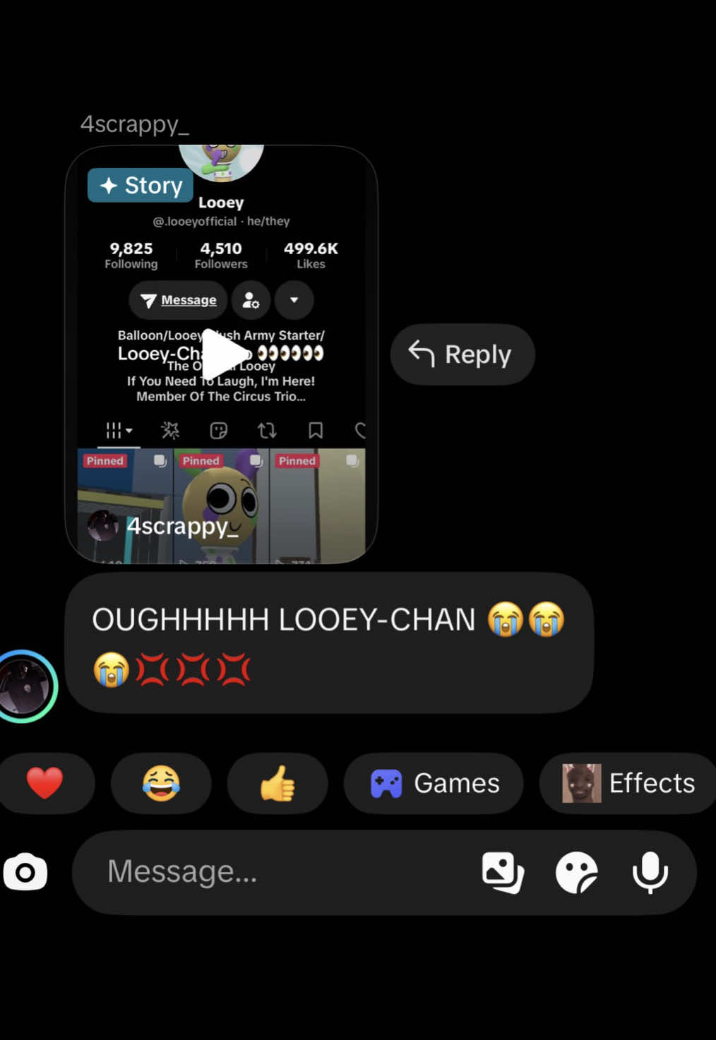 @Skankhunt42