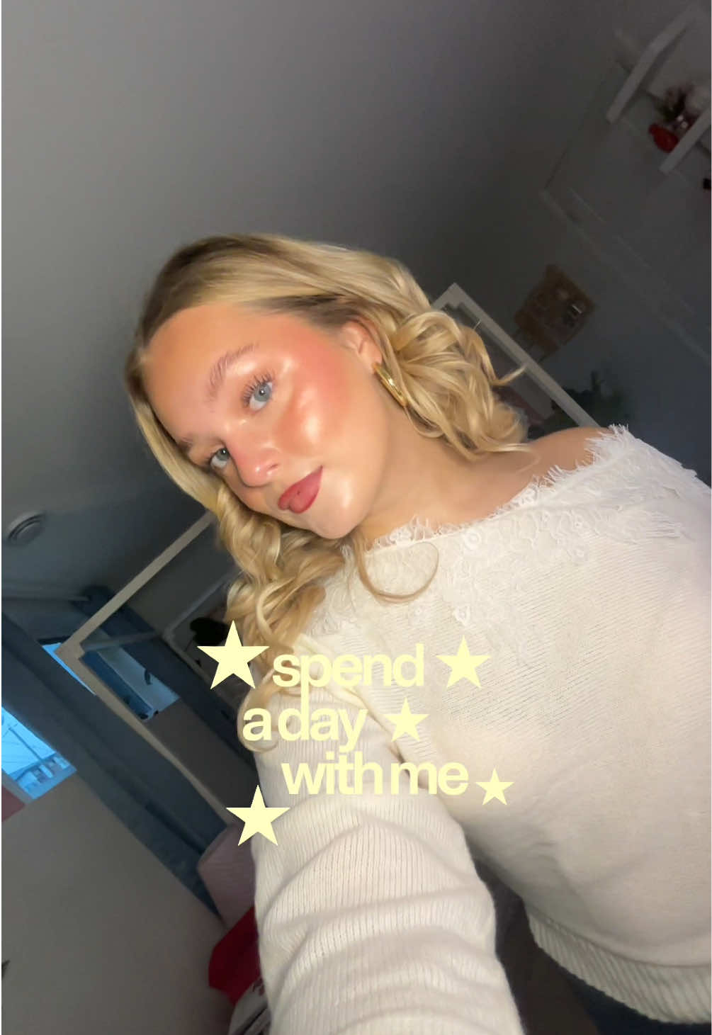 @chanel ౨ৎ